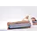 Orthex Orthex Symbia 03'' Posture Knee Cushion