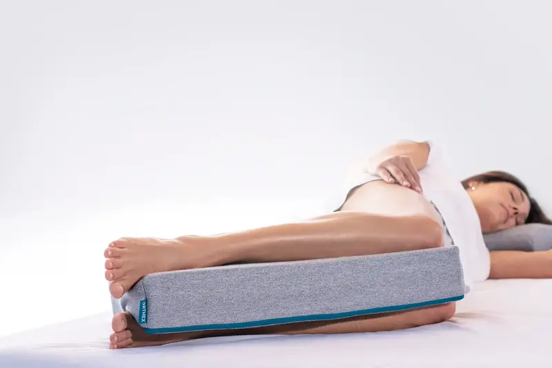 Orthex Orthex Symbia 03'' Posture Knee Cushion