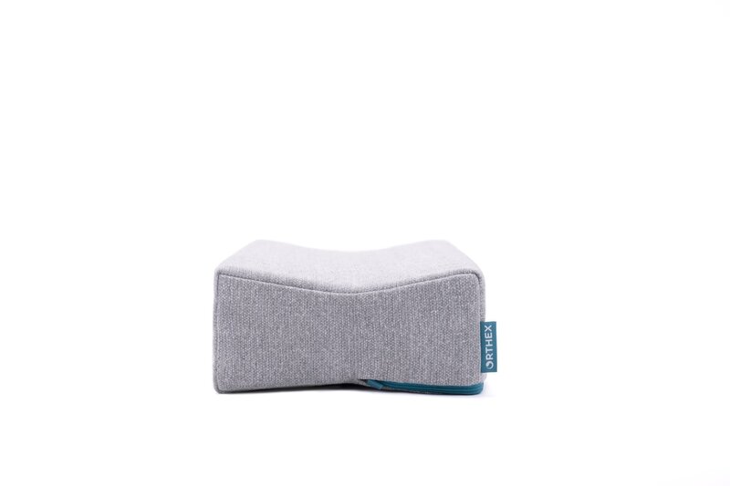 Orthex Orthex Symbia 03'' Posture Knee Cushion