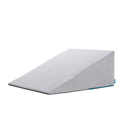 Orthex Orthex Symbia 23° Posture Wedge Cushion