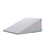 Orthex Orthex Symbia 23° Posture Wedge Cushion