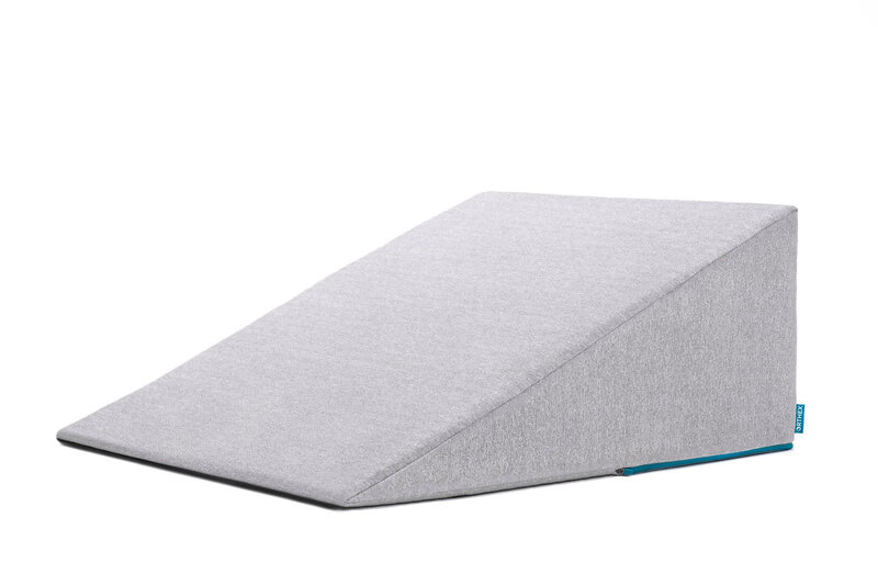 Orthex Orthex Symbia 23° Posture Wedge Cushion
