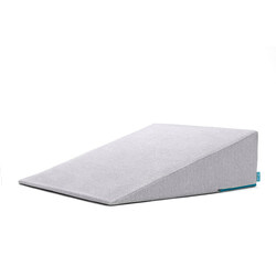 Orthex Orthex Symbia 16° Posture Wedge Cushion
