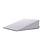 Orthex Orthex Symbia 16° Posture Wedge Cushion