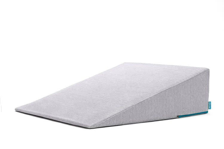 Orthex Orthex Symbia 16° Posture Wedge Cushion