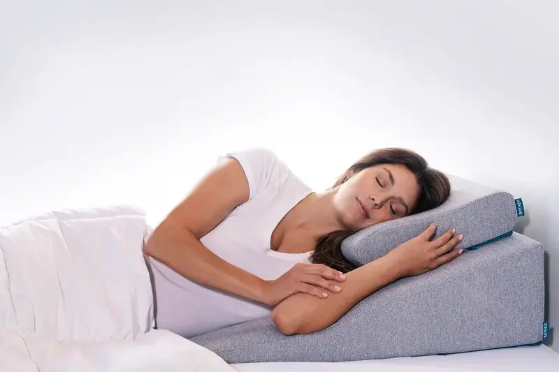 Orthex Orthex Symbia 16° Posture Wedge Cushion