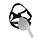 DRV-Drive Medical Full Face ComfortFit Deluxe CPAP Mask
