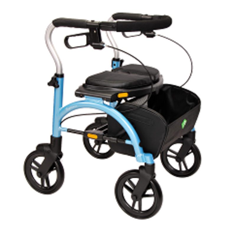 EVO - Evolution Xpresso Lite with Cable Walker