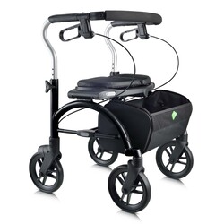 EVO - Evolution Xpresso Lite with Cable Walker
