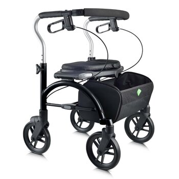 Evolution Xpresso Lite with Cable Walker