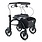 EVO - Evolution Xpresso Lite with Cable Walker