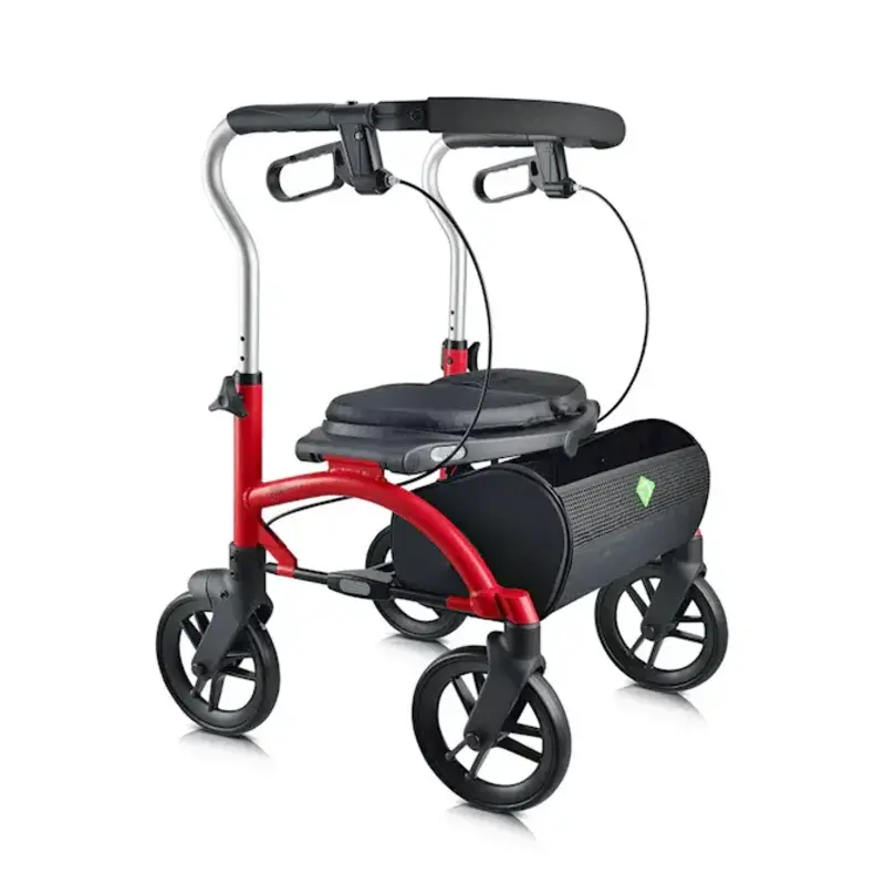 EVO - Evolution Xpresso Lite with Cable Walker