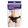 CHPN-Champion Champion Hernia Belt Single/Double Hernia