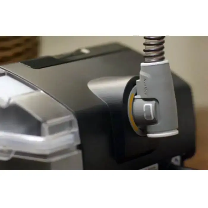 ResMed ResMed ClimateLine Air Heated CPAP Tubing Airsense10