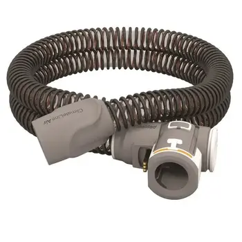 ResMed ResMed ClimateLine Air Heated CPAP Tubing Airsense10