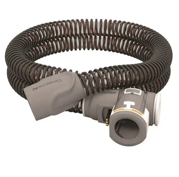 ResMed ResMed ClimateLine Air Heated CPAP Tubing Airsense10