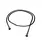 ResMed ResMed SlimLine Tubing for  AirSense 11, AirSense/AirCurve 10 & S9 CPAP/BiPAP Machines