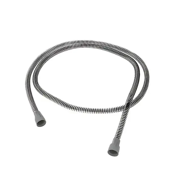 ResMed ResMed SlimLine Tubing for  AirSense 11, AirSense/AirCurve 10 & S9 CPAP/BiPAP Machines