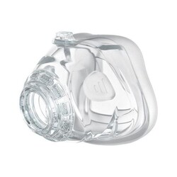 ResMed ResMed Mirage FX Replacement Cushion Standard Size