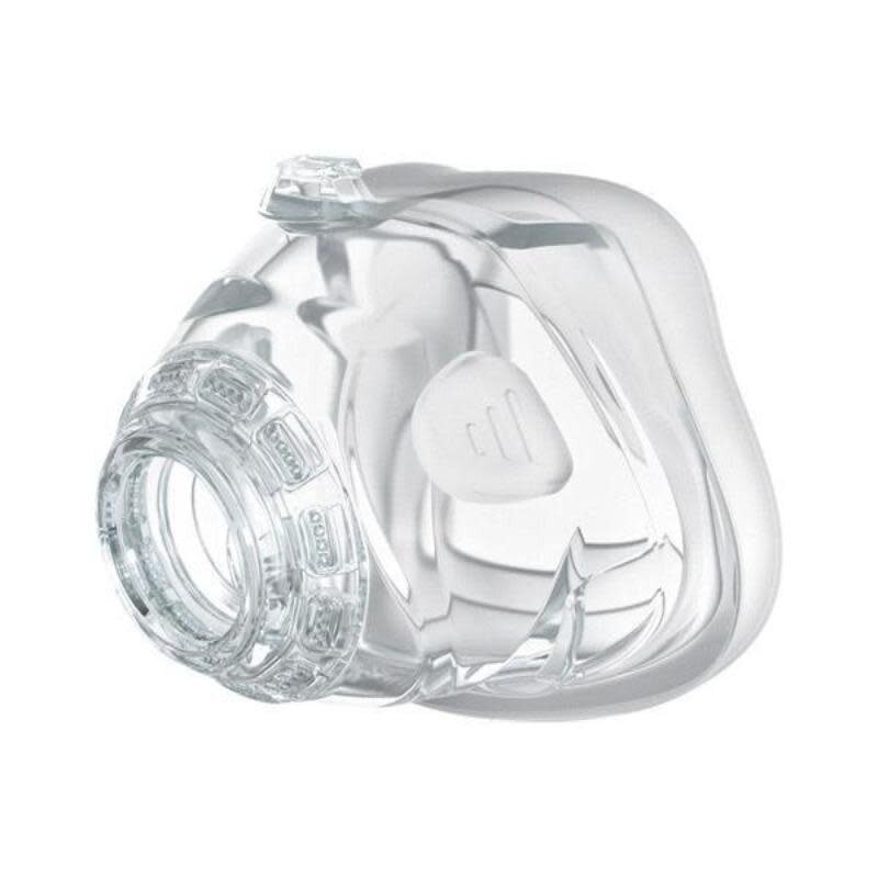ResMed ResMed Mirage FX Replacement Cushion Standard Size
