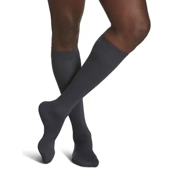 SGV-SIGVARIS Style Microfiber for Men 20-30mmHg