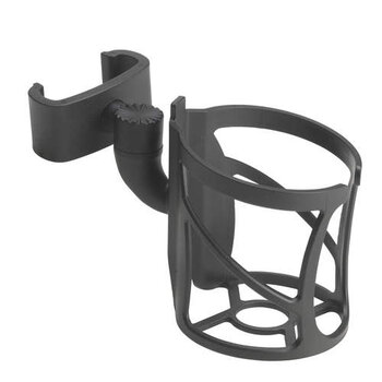 STL-Stella Cup Holder for Stella Walker