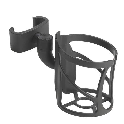 STL-Stella Cup Holder for Stella Walker
