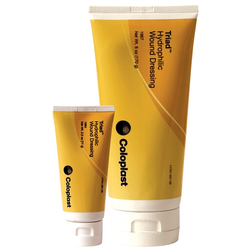 Coloplast Triad Hydrophilic Wound Dressing