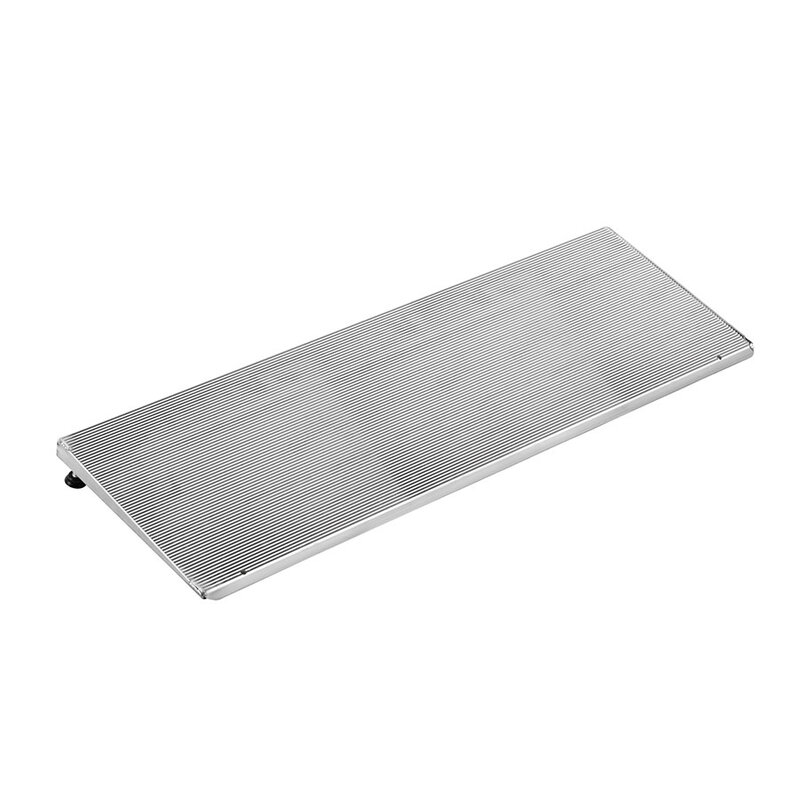 PVI-Prairie View Industries Elev8 Threshold Ramps Adjustable Ramp