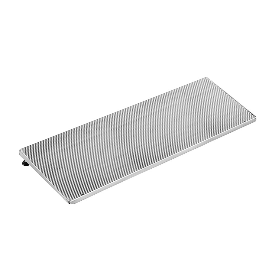 PVI-Prairie View Industries Elev8 Threshold Ramps Adjustable Ramp