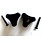 EVO - Evolution Evolution Replacement Knob Kit for  Trillium and Xpresso Series (Xpresso Zero, Xpresso Wide, Xpresso Lite, Xpresso Standard)