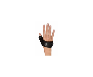 exos-exos-short-thumb-spica-ii