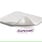 MEP-Mepilex Mepilex Foam Absorbent Foam Dressing with Safetac Sterile