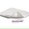Mepilex Mepilex Foam Absorbent Foam Dressing with Safetac Sterile