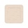 MEP-Mepilex Mepilex Border Lite Foam Dressing  Sterile