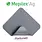 MEP-Mepilex Mepilex AG Foam Antimicrobial  Dressing with Silver Safetac