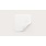 MEP-Mepilex Mepilex XT Highly FasterAbsorbent Foam Dressing Safetac Technology 5/bx