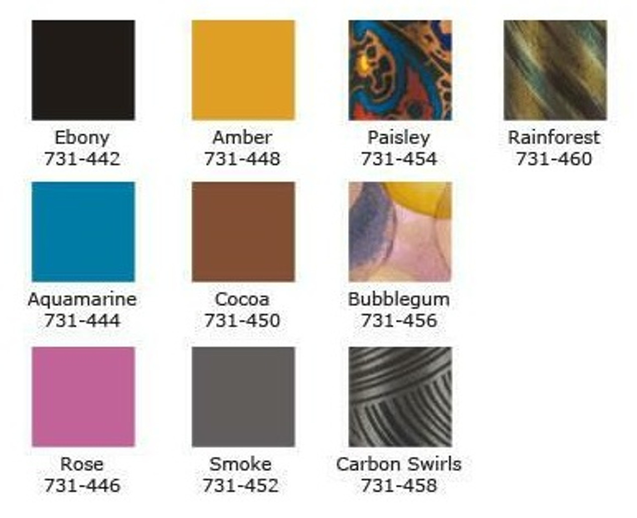 HGO-HUGO Hugo Ergonomic Offset Handle Cane