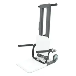 Freedom  Transfer Lift Bounce Back Fall Recovery Patient Lift