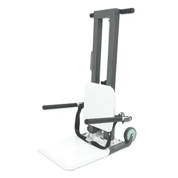 Freedom  Transfer Lift Bounce Back Fall Recovery Patient Lift