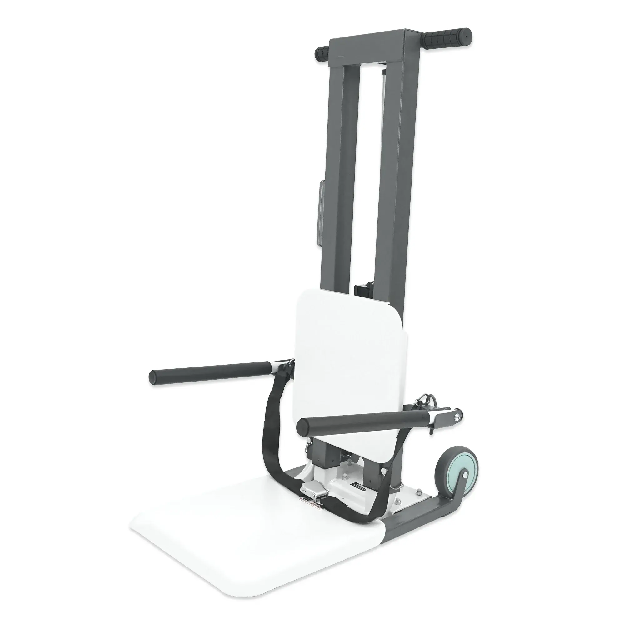 FTL-Freedom Transfer Lift Bounce Back Fall Recovery Patient Lift