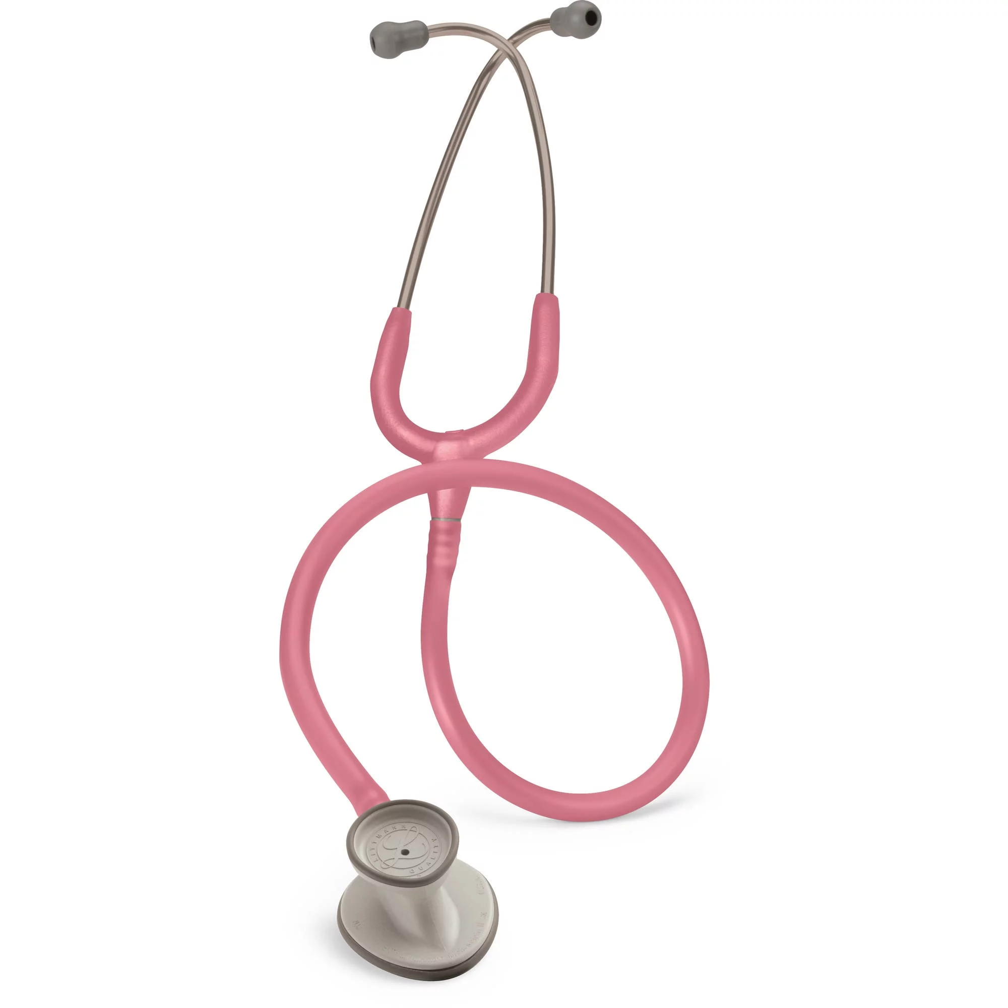 3M-3M Littmann Classic III Stethoscope