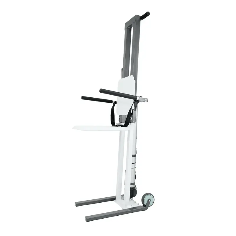 FTL-Freedom  Transfer Lift Bounce Back Fall Recovery Patient Lift