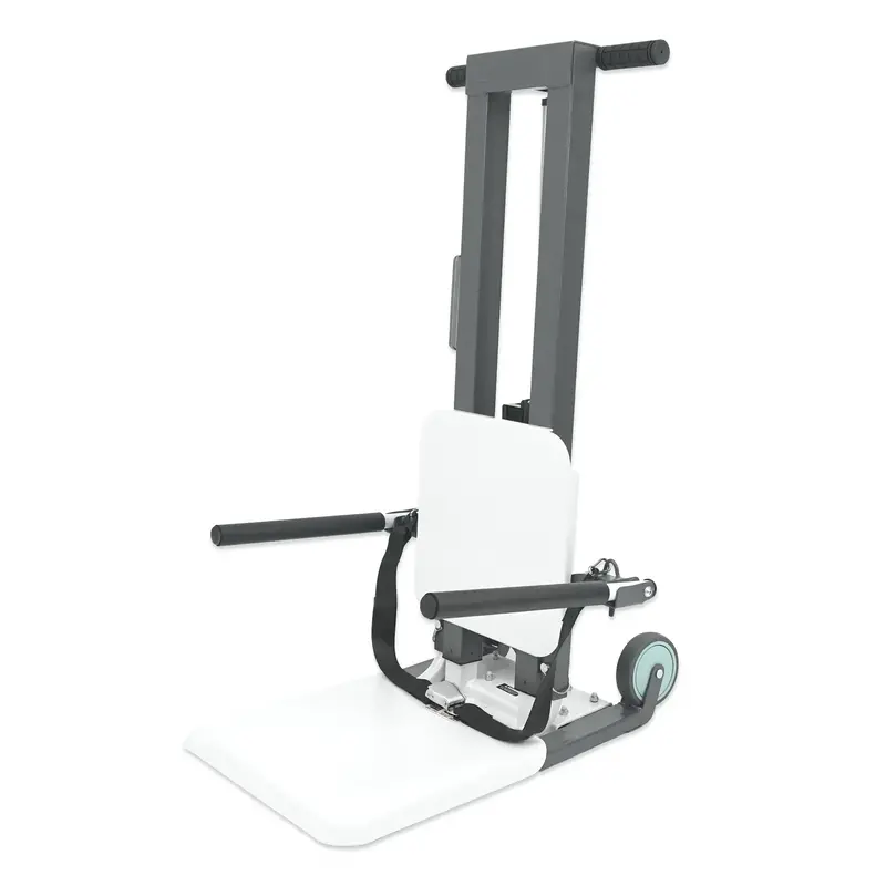 FTL-Freedom  Transfer Lift Bounce Back Fall Recovery Patient Lift