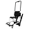 Mobile Stairlift LITE Mobile Stairlift Battery Powered & Portable Stair Wheelchair