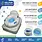 MPL-Mobile PATIENTLIFT HelpUp Fall Recovery Patient Lift - Safe Portable Floor Lift Assist Device