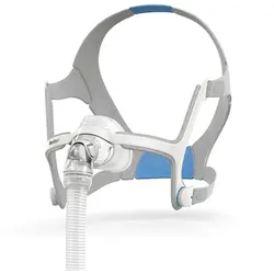 ResMed ResMed AirFit N20 Nasal Complete System