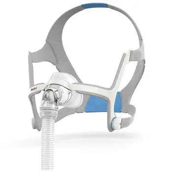 ResMed ResMed AirFit N20 Nasal Complete System
