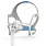 ResMed ResMed AirFit N20 Nasal Complete System