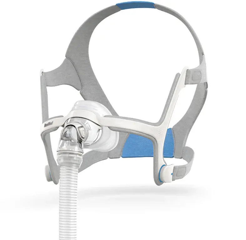 ResMed ResMed AirFit N20 Nasal Complete System